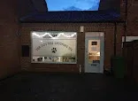Pets & Friends Brigg Grooming