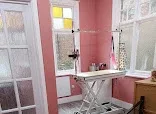Pooch Perfect Canine Stylist & spa