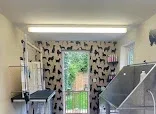 Posh Paws Dog Grooming, Berkshire