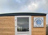 Posh Paws Dog Grooming