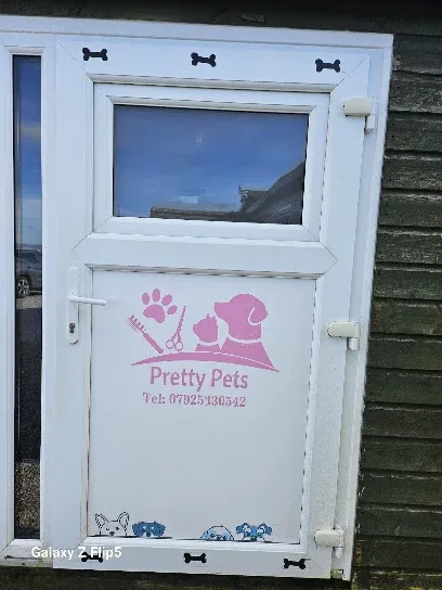 Pretty Pets
