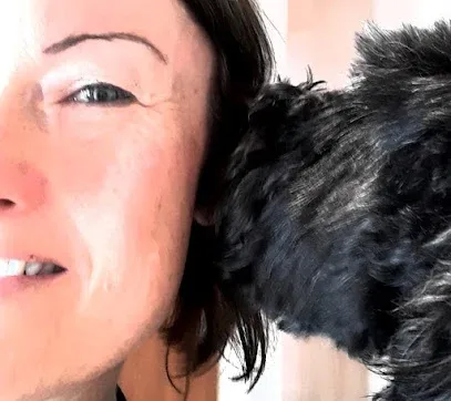 Ralph's Dog Stylist - Dog Groomer