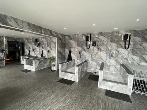 Regal Dog Grooming