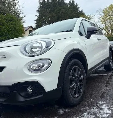 RTK Mobile Valeting & detailing