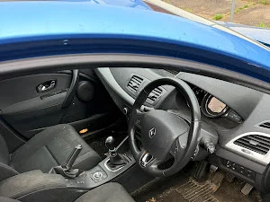 Sage Detailing - Cornwall mobile valet and detailing