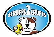 Scruffs2crufts dog groomers
