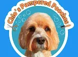 Sharon's Perfect Pooches