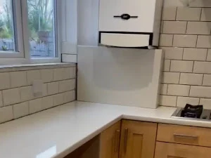 Suzi Clean Darlington
