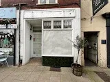 The Dog Spa Newport