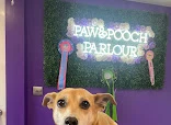 The Dog Spa - Stoke Poges