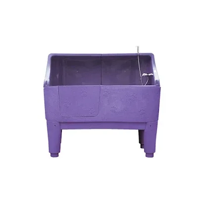 The Dog Wash
