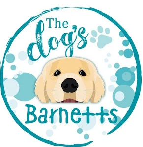 The Dog's Barnetts