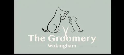 The Groomery Wokingham