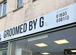 Torbay Dog Groomers