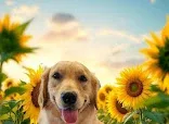 Trelawney woof dog grooming