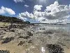 Tresco Stores & Deli