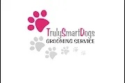 Truly Smart Dogs Mobile Dog Groomer