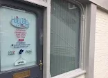 vanity fur mobile
