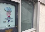 vanity fur mobile