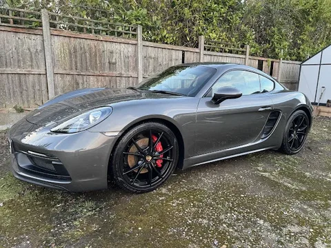 vivSTHETIC Mobile Car Valeting And Detailing | Medway, Kent
