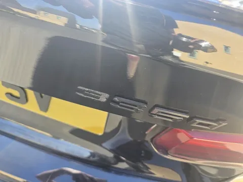 Zimmy's Hand Car Wash & Valeting Service